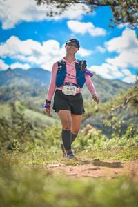 BIB: 9388, 
                            <button type="button" onclick="openModal(19254703)" class="btn btn-primary btn-sm float-right btn-popup" data-toggle="modal" data-target=".modal-high-quality">
                        <i class="fas fa-shopping-cart"></i> Add to Cart
                    </button>
                                            <button type="button" onclick="isThisMe(19254703, true)" class="btn btn-success btn-sm float-right btn-popup btn-isme hidden" data-toggle="tooltip" data-placement="bottom" title="นี่คือรูปของคุณใช่ไหม คลิกที่นี่เพื่อเอาเข้าอัลบั้ม">
                        <i class="fas fa-plus"></i> Add to album
                    </button>
                    <button type="button" onclick="isThisMe(19254703, false)" class="btn btn-warning btn-sm float-right btn-popup btn-isnotme hidden">
                        <i class="fas fa-ban"></i> Remove from album
                    </button>